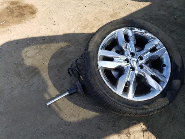 Photo 13 from auction – 2013 FORD EDGE LIMIT with VIN 2FMDK4KC3DBA59456