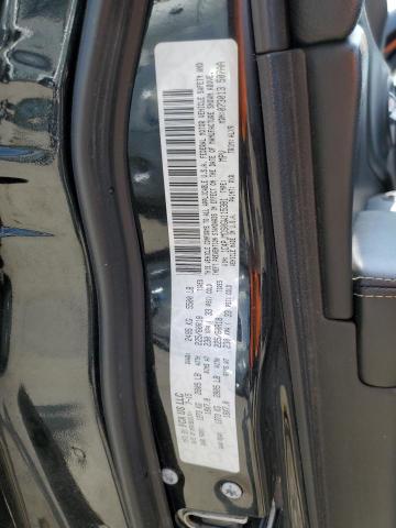 Photo 14 from auction – 2016 JEEP CHEROKEE L with VIN 1C4PJMDS0GW115381