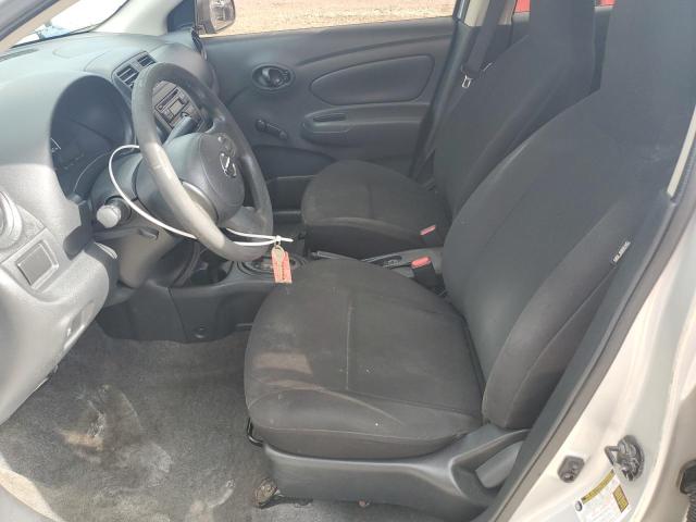 Photo 7 from auction – 2014 NISSAN VERSA S with VIN 3N1CN7AP3EL832691