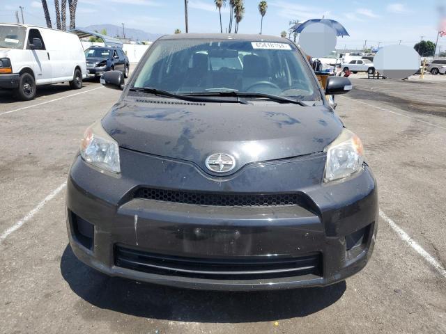 Photo 5 from auction – 2012 TOYOTA SCION XD with VIN JTKKU4B44C1018335