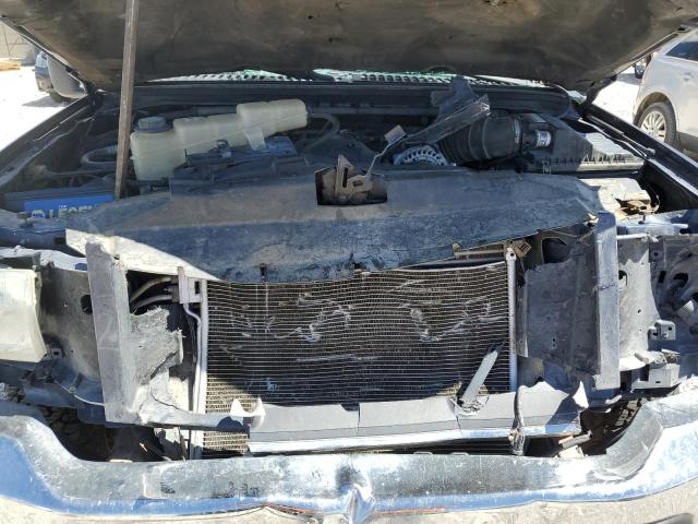 Photo 11 from auction – 2002 FORD F250 SUPER with VIN 1FTNW21F62EA25073