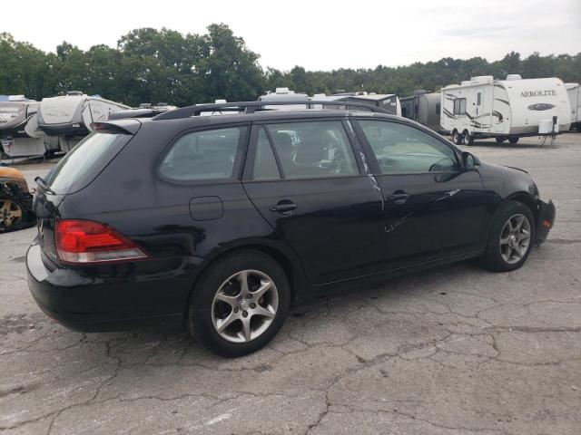 Photo 3 from auction – 2014 VOLKSWAGEN JETTA S with VIN 3VWPP7AJ2EM601230