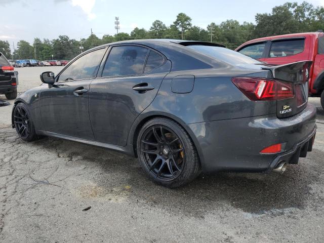 Photo 2 from auction – 2006 LEXUS IS 350 with VIN JTHBE262762004895