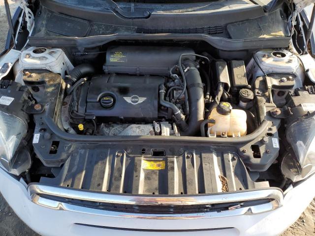 Photo 11 from auction – 2015 MINI COOPER with VIN WMWSS7C51FWN70658