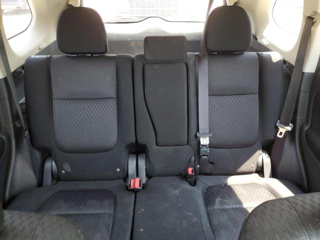 Zdjęcie 10 z aukcji – 2014 MITSUBISHI OUTLANDER z VIN JA4AD2A37EZ006484