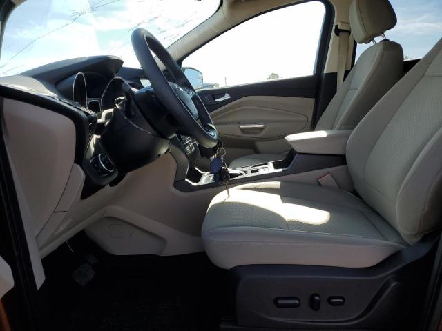 Photo 7 from auction – 2017 FORD ESCAPE SE with VIN 1FMCU9GD4HUA00873