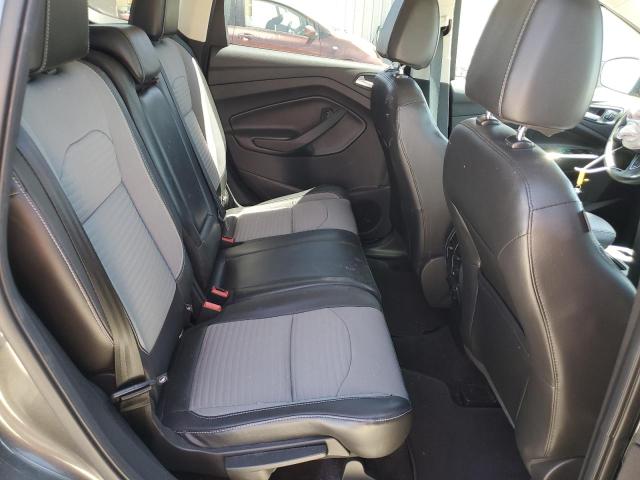 Photo 11 from auction – 2017 FORD ESCAPE TIT with VIN 1FMCU0J96HUE54896