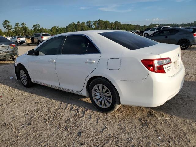 Photo 2 from auction – 2012 TOYOTA CAMRY BASE with VIN 4T1BF1FK2CU122339