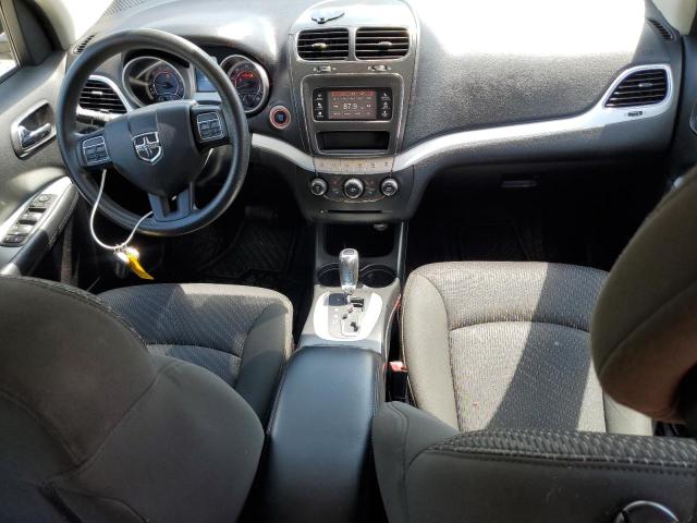 Снимка 8 от търг – 2012 DODGE JOURNEY SE с VIN 3C4PDCAB8CT206940
