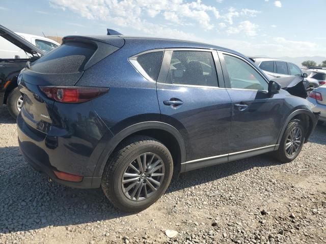 Photo 3 from auction – 2021 MAZDA CX-5 TOURI with VIN JM3KFACM1M0329671