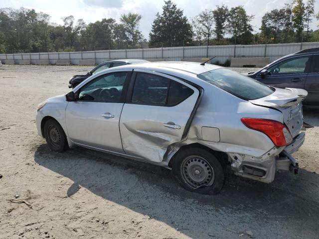 Photo 2 from auction – 2015 NISSAN VERSA S with VIN 3N1CN7AP3FL832739