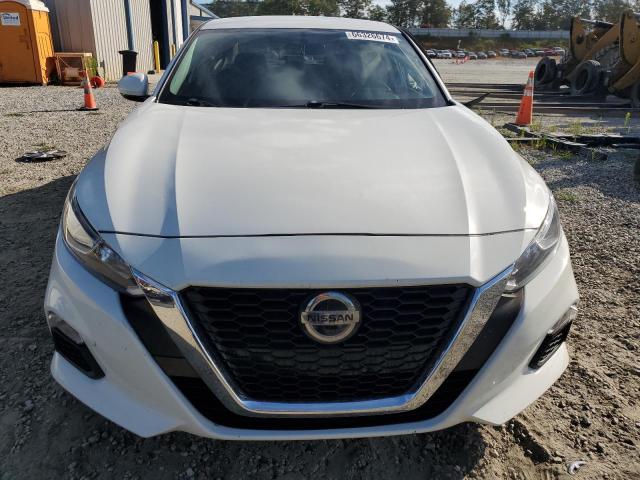 Photo 5 from auction – 2019 NISSAN ALTIMA S with VIN 1N4BL4BV1KC157737