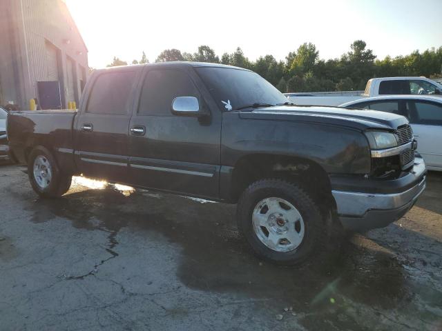 Zdjęcie 4 z aukcji – 2005 CHEVROLET SILVERADO z VIN 2GCEC13T551142316