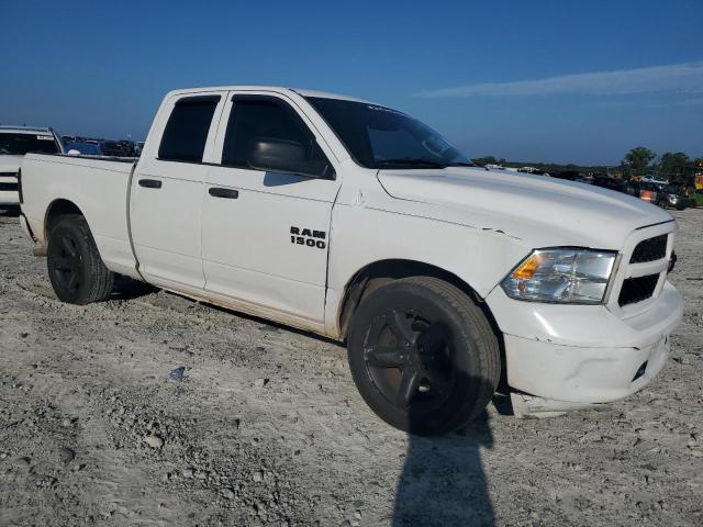 Фото 4 с аукциона – 2014 RAM 1500 ST с VIN 1C6RR6FG1ES456547