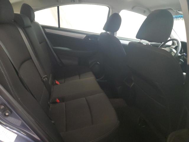 Photo 10 from auction – 2017 SUBARU LEGACY 2.5 with VIN 4S3BNAC66H3058656