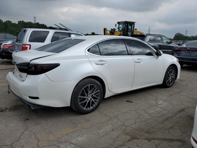 Photo 3 from auction – 2016 LEXUS ES 350 with VIN JTHBK1GG9G2238132