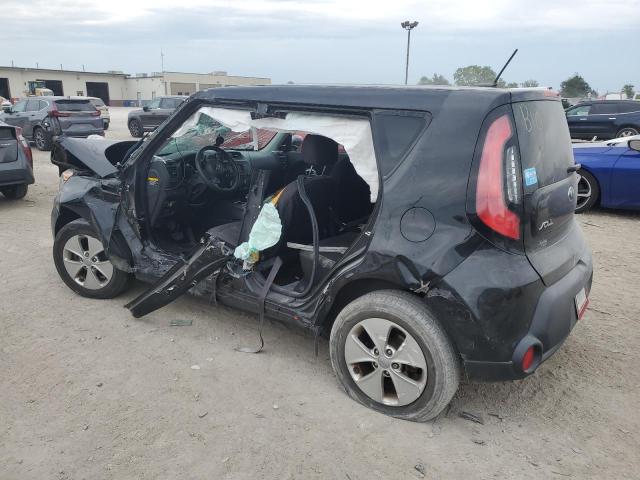 Photo 2 from auction – 2016 KIA SOUL with VIN KNDJN2A25G7311751