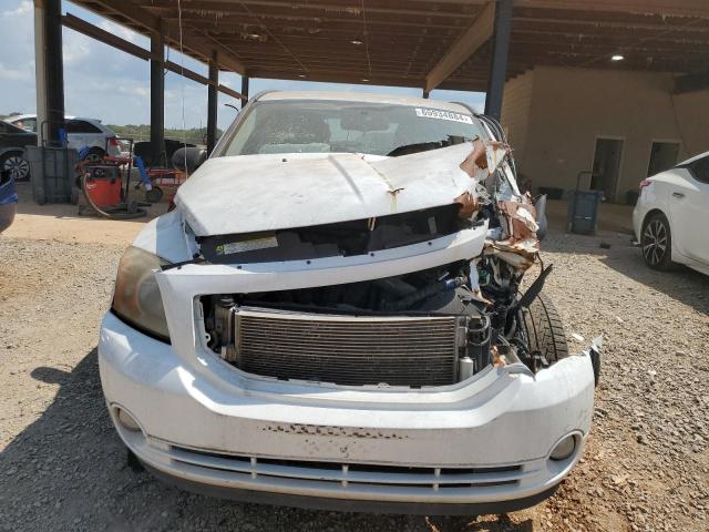 Photo 5 from auction – 2011 DODGE CALIBER HE with VIN 1B3CB5HAXBD108432