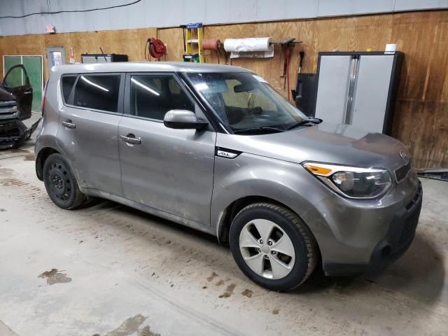 Photo 4 from auction – 2016 KIA SOUL with VIN KNDJN2A28G7325997