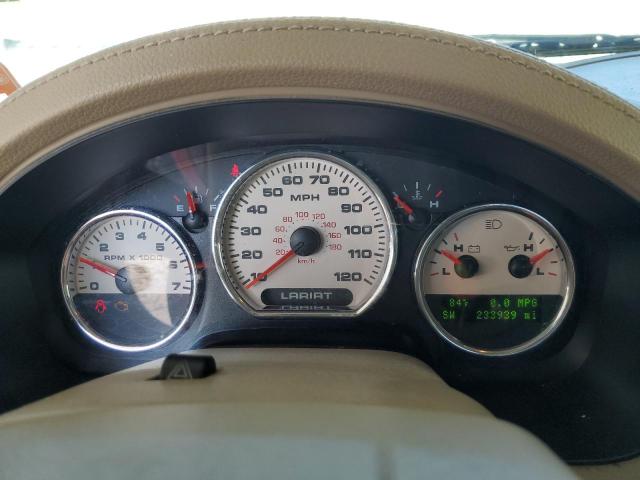 Photo 9 from auction – 2008 FORD F150 with VIN 1FTPX12V68FA38351