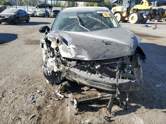 Photo 5 from auction – 2012 MAZDA 3 I with VIN JM1BL1UG1C1506352