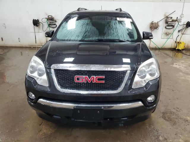 Photo 5 from auction – 2012 GMC ACADIA SLE with VIN 1GKKVPED9CJ191094