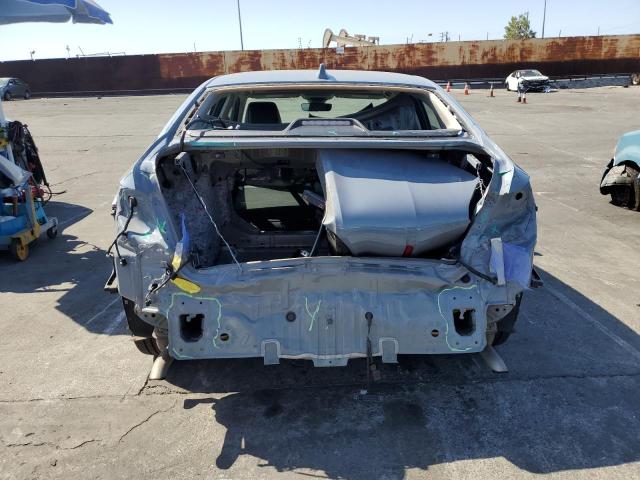 Photo 6 from auction – 2024 HONDA 13V with VIN 2HGFE1F99RH319298