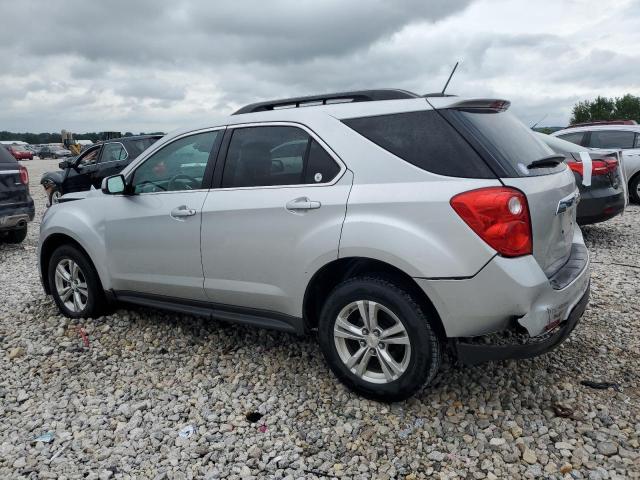 Photo 2 from auction – 2015 CHEVROLET EQUINOX LT with VIN 2GNALBEK3F1175249