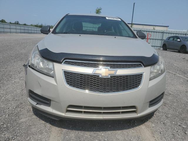 Photo 5 from auction – 2012 CHEVROLET CRUZE LS with VIN 1G1PC5SH5C7166492