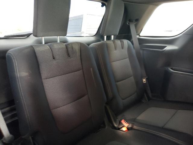 Photo 10 from auction – 2019 FORD EXPLORER X with VIN 1FM5K8D83KGB51984