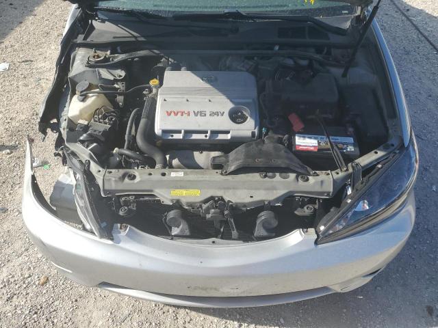 Photo 11 from auction – 2006 TOYOTA CAMRY LE with VIN 4T1BF30K96U120290