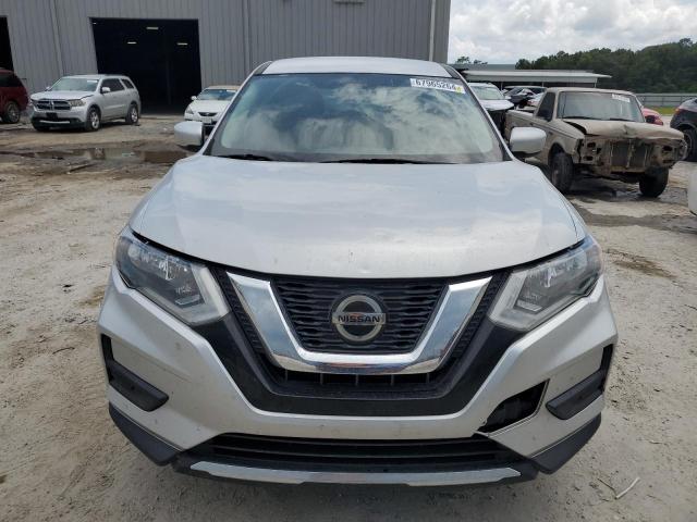 Photo 5 from auction – 2018 NISSAN ROGUE S with VIN JN8AT2MVXJW300130