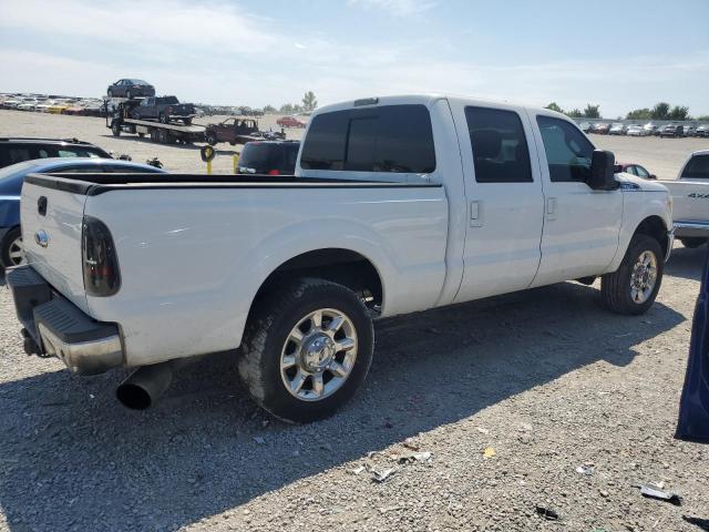 Photo 3 from auction – 2016 FORD F250 SUPER with VIN 1FT7W2BT0GEC67779