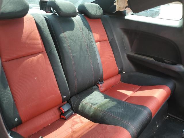 Photo 10 from auction – 2015 HONDA CIVIC with VIN 2HGFG4A53FH703511