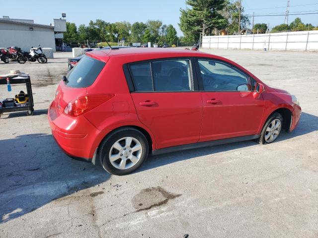 Foto 3 de la subasta – 2012 NISSAN VERSA S con VIN 3N1BC1CPXCK298930