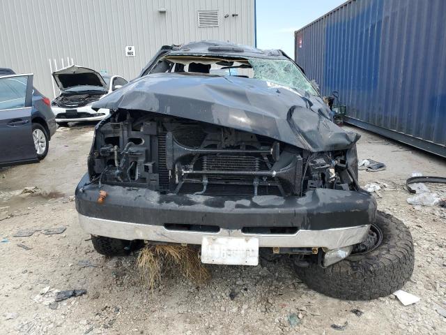 Photo 5 from auction – 2005 CHEVROLET SILVERADO with VIN 1GCHK23295F914340