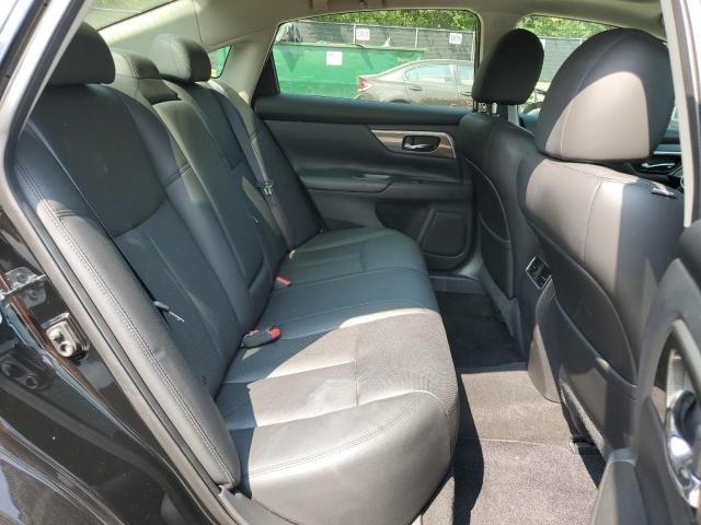 Photo 10 from auction – 2015 NISSAN ALTIMA 2.5 with VIN 1N4AL3AP5FC253451