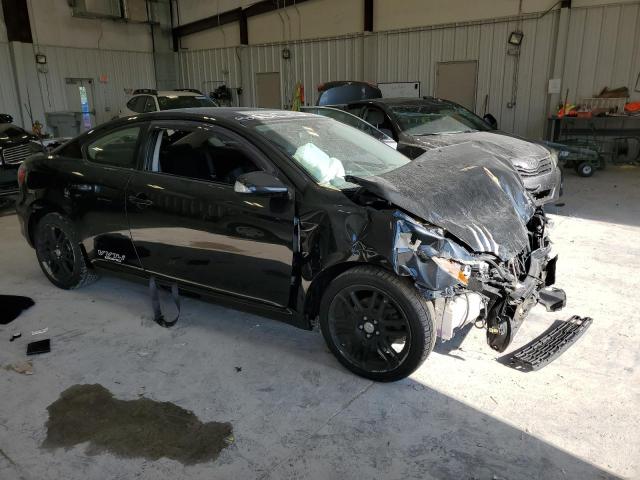 Photo 4 from auction – 2010 TOYOTA SCION TC with VIN JTKDE3B73A0310524