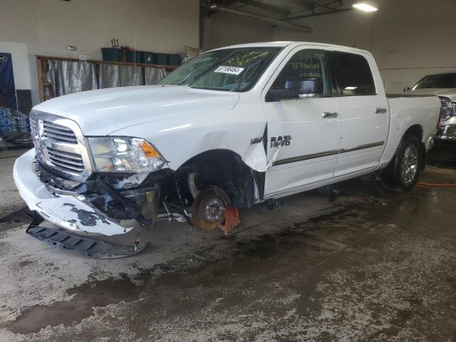 صورة رقم 1 من المزاد - 2014 RAM 1500 SLT مع VIN 1C6RR7LT1ES341762
