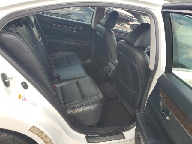 Photo 10 from auction – 2014 LEXUS ES 350 with VIN JTHBK1GGXE2097181