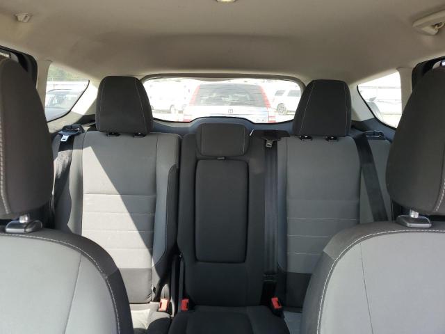 Photo 10 from auction – 2016 FORD ESCAPE SE with VIN 1FMCU9GX9GUB45593