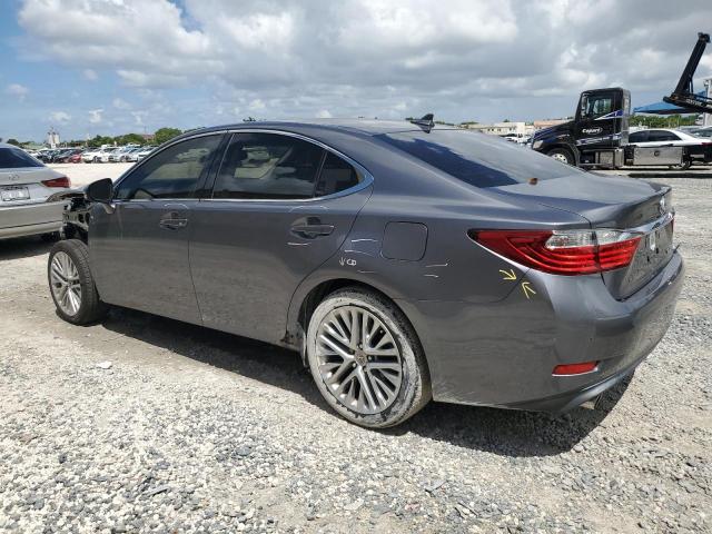 Снимка 2 от търг – 2013 LEXUS ES 350 с VIN JTHBK1GG0D2027798
