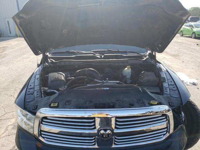 Photo 11 from auction – 2014 RAM 1500 SLT with VIN 1C6RR7LT6ES273538