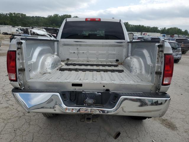 Zdjęcie 6 z aukcji – 2012 DODGE RAM 2500 S z VIN 3C6UD5DL9CG182313