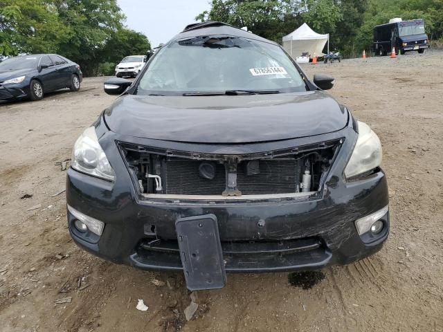Photo 5 from auction – 2014 NISSAN ALTIMA 2.5 with VIN 1N4AL3AP6EC268068