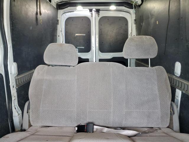 Photo 10 from auction – 2016 FORD TRANSIT T- with VIN 1FTYE2CM9GKA15884