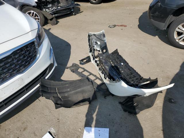Photo 13 from auction – 2015 AUDI SQ5 PREMIU with VIN WA1CGAFP6FA100619
