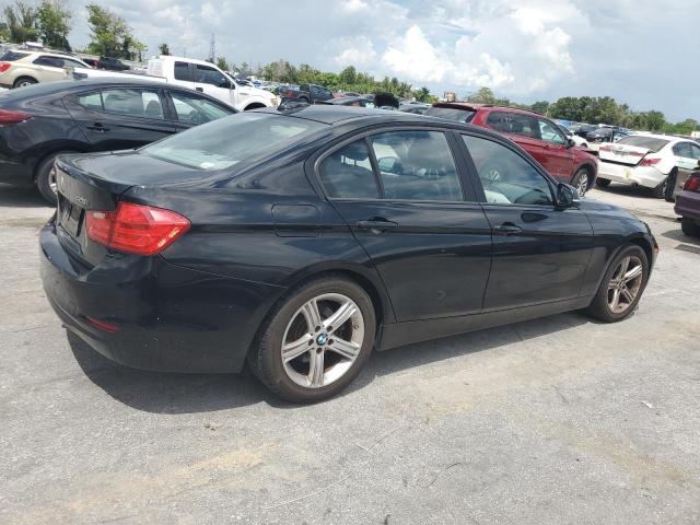 Фото 3 с аукциона – 2013 BMW 328 I с VIN WBA3A5C54DF357146