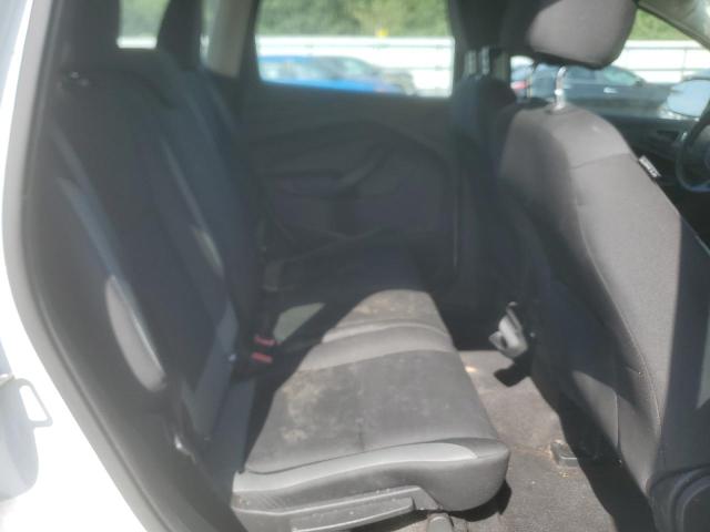 Photo 11 from auction – 2016 FORD ESCAPE S with VIN 1FMCU0F79GUB89199