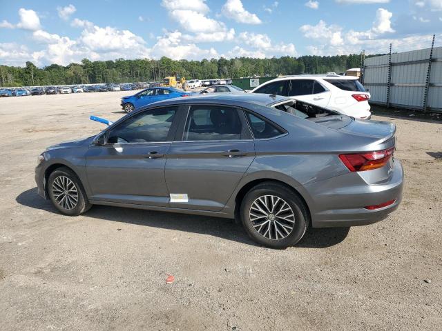 Photo 2 from auction – 2019 VOLKSWAGEN JETTA S with VIN 3VWC57BU8KM080359